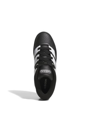 TENIS ADIDAS UNISEXO JS0004 BREAK START 2 Talla 9