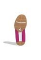 TENIS ADIDAS MUJER JS3164 DROPSET BASE Talla 5.5 de adidas Performance