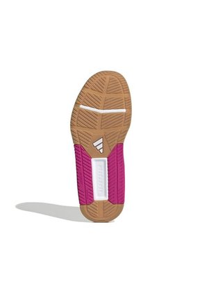 TENIS ADIDAS MUJER JS3164 DROPSET BASE Talla 5.5