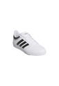 TENIS HOOPS 4.0 ADIDAS de adidas Performance