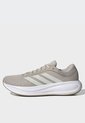 Tenis Running adidas Performance Response Runner 2 Beige de adidas Performance