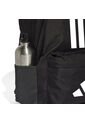 MORRAL ADIDAS JD9563 Talla N/A de adidas Performance