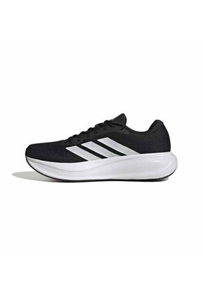TENIS ADIDAS UNISEXO KJ1736 RESPONSE RUNN Talla 6