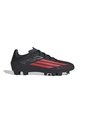 GUAYO ADIDAS UNISEXO JR9055 F50 CLUB Talla 8.5 de adidas Performance