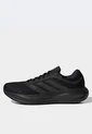 Tenis Running adidas Performance Response Runner 2 Negro de adidas Performance