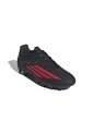 GUAYO ADIDAS UNISEXO JR9055 F50 CLUB Talla 8.5 de adidas Performance