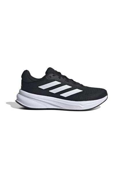 TENIS ADIDAS MUJER IH6018 RESPONSE Talla 7