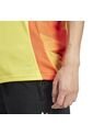 CAMISETA EQUIPOS ADIDAS SELECCION COLOMBIA LOCAL 2024 IP8279 Talla XS de adidas Performance