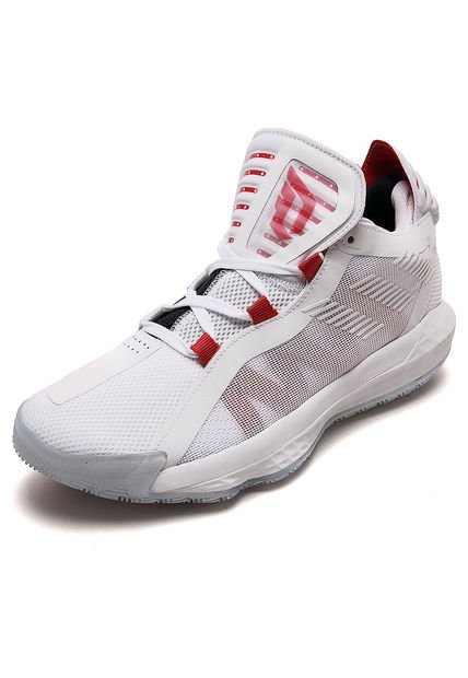 Buy Dame 6 GCA for N/A 0.0 on KICKZ.com!