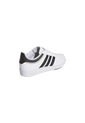 TENIS HOOPS 4.0 ADIDAS de adidas Performance