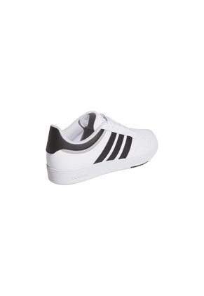 TENIS HOOPS 4.0 ADIDAS