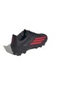 GUAYO ADIDAS UNISEXO JR9055 F50 CLUB Talla 8.5 de adidas Performance