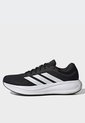 Tenis Running adidas Performance Response Runner 2 Negro de adidas Performance