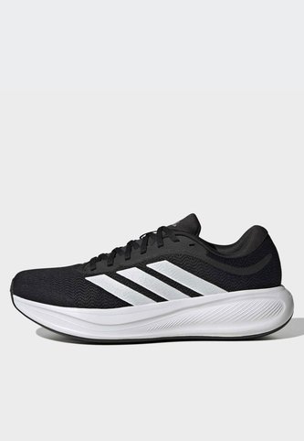 Tenis Running adidas Performance Response Runner 2 Negro adidas Performance