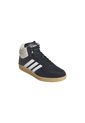 BOTAS HOOPS 4.0 MID ADIDAS de adidas Performance