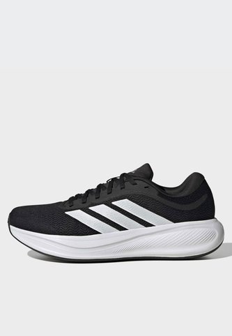 Tenis Running adidas Performance Response Runner 2 Negro adidas Performance