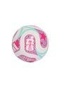 BALON TRIONDA COPA MUNDO ADIDAS de adidas Performance