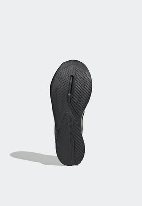 Tenis adidas Performance Duramo SL Negro