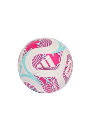 BALON TRIONDA COPA MUNDO ADIDAS