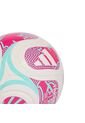 BALON TRIONDA COPA MUNDO ADIDAS de adidas Performance