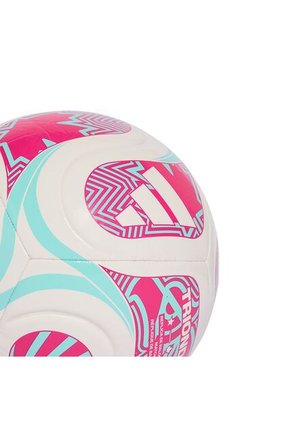BALON TRIONDA COPA MUNDO ADIDAS