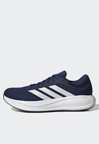 Tenis Running adidas Performance Response Runner 2 Azul adidas Performance