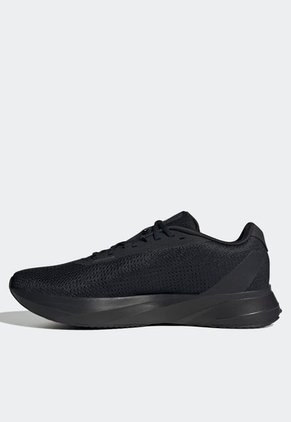 Tenis adidas Performance Duramo SL Negro