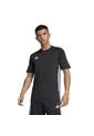 CAMISETA ADIDAS HOMBRE JD0446 Talla M de adidas Performance