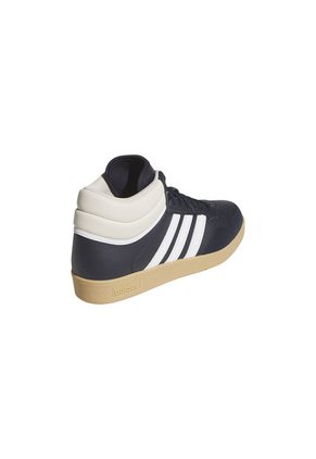 BOTAS HOOPS 4.0 MID ADIDAS