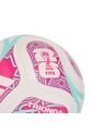 BALON TRIONDA COPA MUNDO ADIDAS de adidas Performance