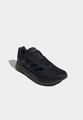 Tenis adidas Performance Duramo SL Negro