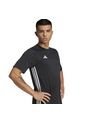 CAMISETA ADIDAS HOMBRE JD0446 Talla M de adidas Performance