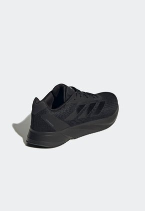 Tenis adidas Performance Duramo SL Negro
