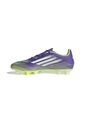 GUAYO ADIDAS UNISEXO JI0043 F50 CLUB Talla 8 de adidas Performance