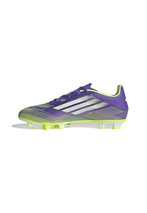 GUAYO ADIDAS UNISEXO JI0043 F50 CLUB Talla 8