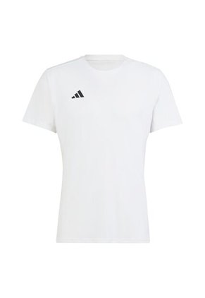 CAMISETA ADIDAS HOMBRE IN1157 Talla S