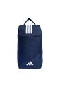 MORRAL ADIDAS IB8647 AZUL de adidas Performance