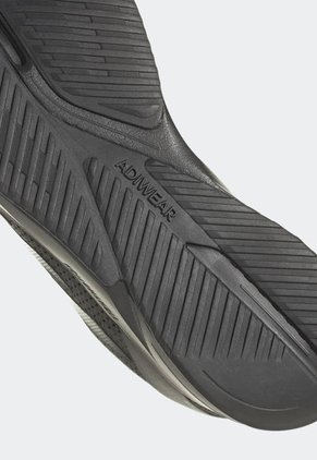 Tenis adidas Performance Duramo SL Negro