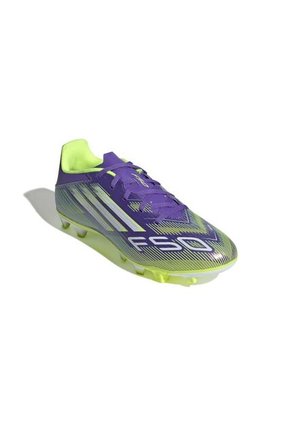 GUAYO ADIDAS UNISEXO JI0043 F50 CLUB Talla 8