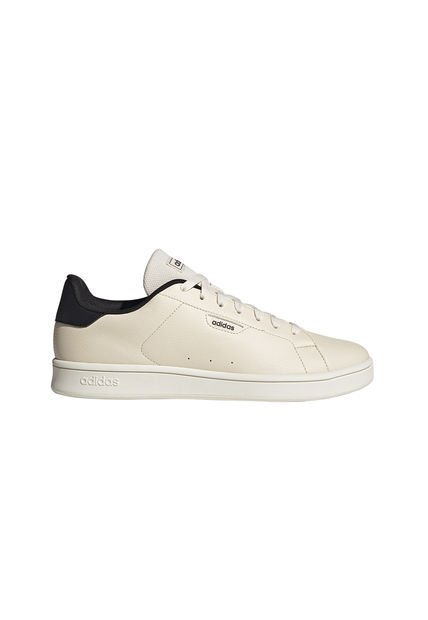 TENIS URBAN COURT ADIDAS