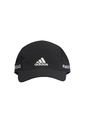 Gorra Training Adidas Aeroready - Negro de adidas Performance