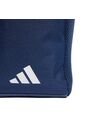 MORRAL ADIDAS IB8647 AZUL de adidas Performance