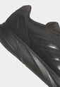 Tenis adidas Performance Duramo SL Negro de adidas Performance