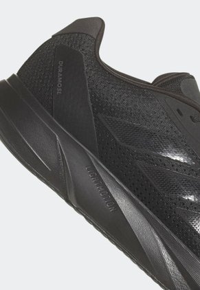 Tenis adidas Performance Duramo SL Negro