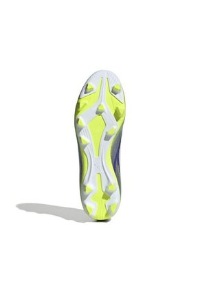 GUAYO ADIDAS UNISEXO JI0043 F50 CLUB Talla 8