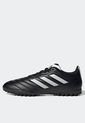 Guayo Negro-Blanco adidas Performance Goletto VIII TF de adidas Performance