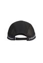 Gorra Training Adidas Aeroready - Negro de adidas Performance