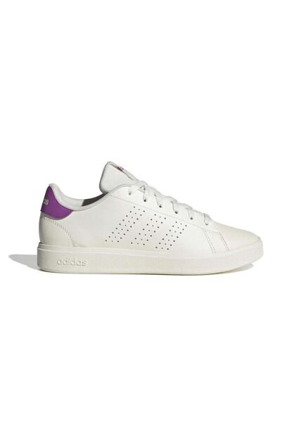 TENIS ADIDAS MUJER JQ0393 ADVANTAGE BAS Talla 8