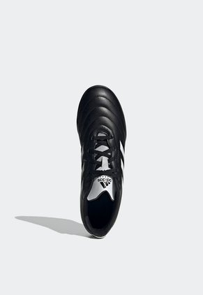 Guayo Negro-Blanco adidas Performance Goletto VIII TF