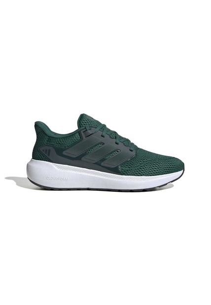 TENIS ADIDAS HOMBRE JP7883 ULTIMASHOW 2. Talla 10